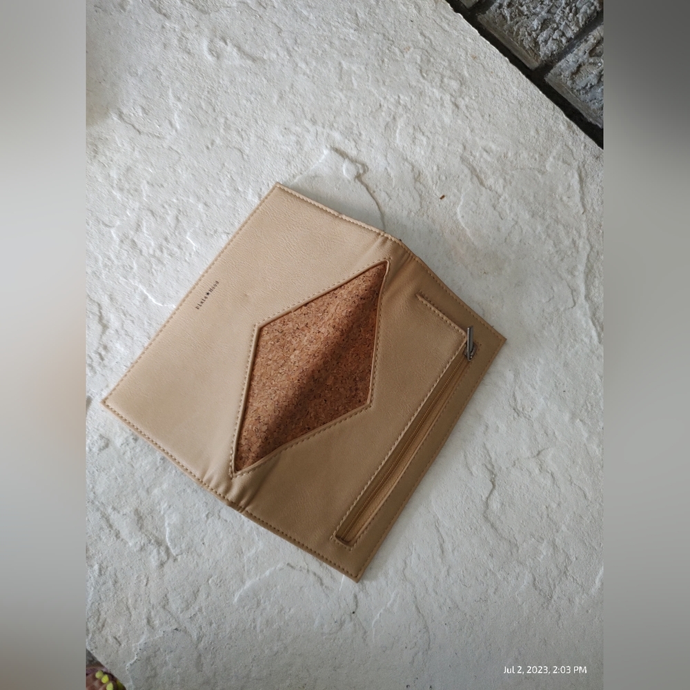 Pixie Mood Wallet - image 4